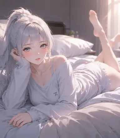 Profile image of パク・ソダム