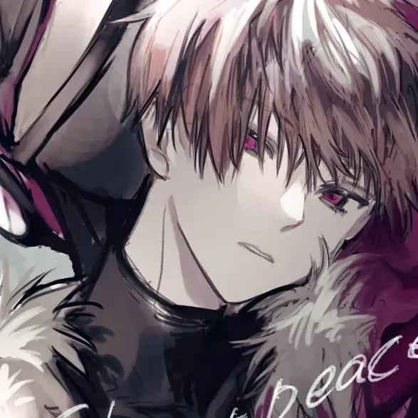 apricot_s2의 盗賊ショッピ