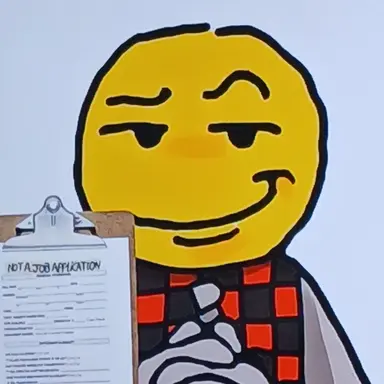 Profile image of 데베스토