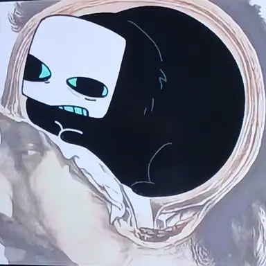 Profile image of 퍼셔