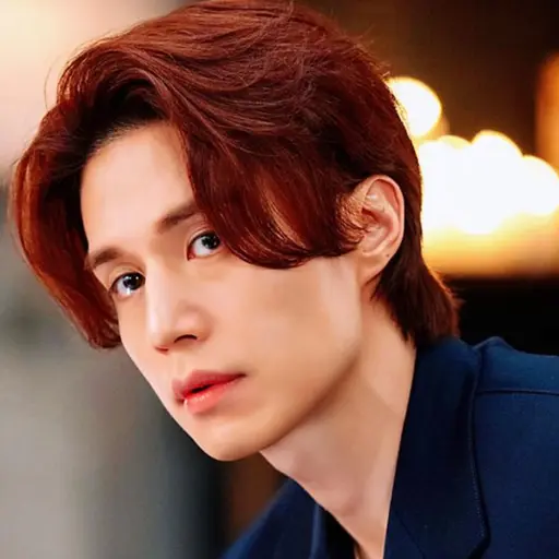 GruffRock7979의 이민혁