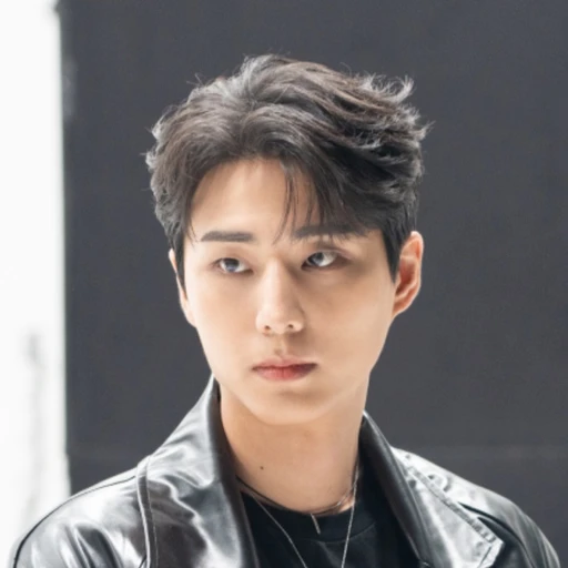 강영현