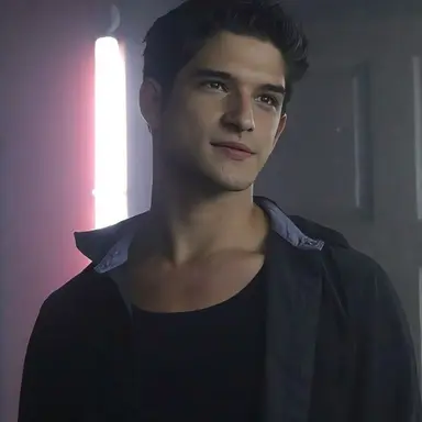 Profile image of Scott