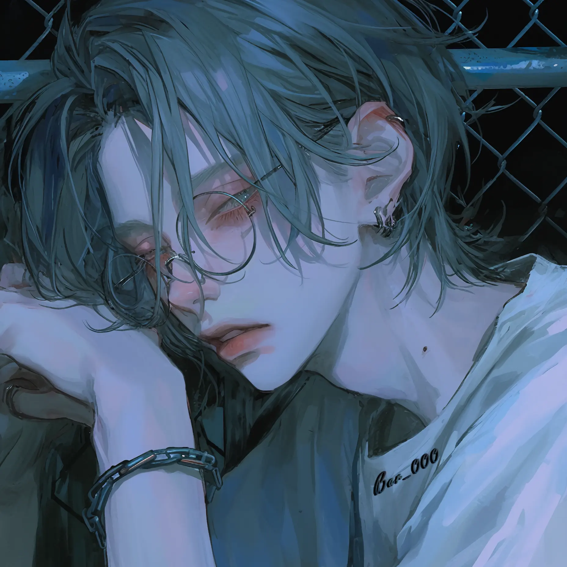Bar_000의 류세이