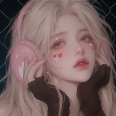 Profile image of 이여윤