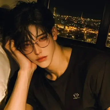 Profile image of 류우지