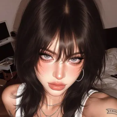 Profile image of 이류아
