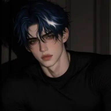 Profile image of 김이한