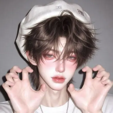 Profile image of 유저님