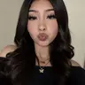 Profile image of Sheila