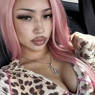 Profile image of Ariana