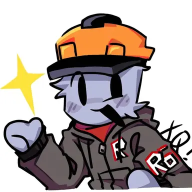 Profile image of 빌더맨