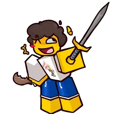 Profile image of 셰들레츠키