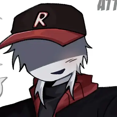 Profile image of 게스트666