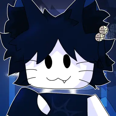 Profile image of 투타임