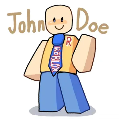 Profile image of 존도