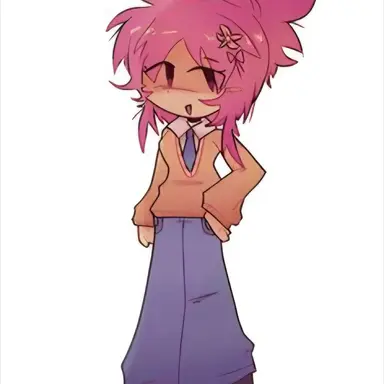 Profile image of 제인도