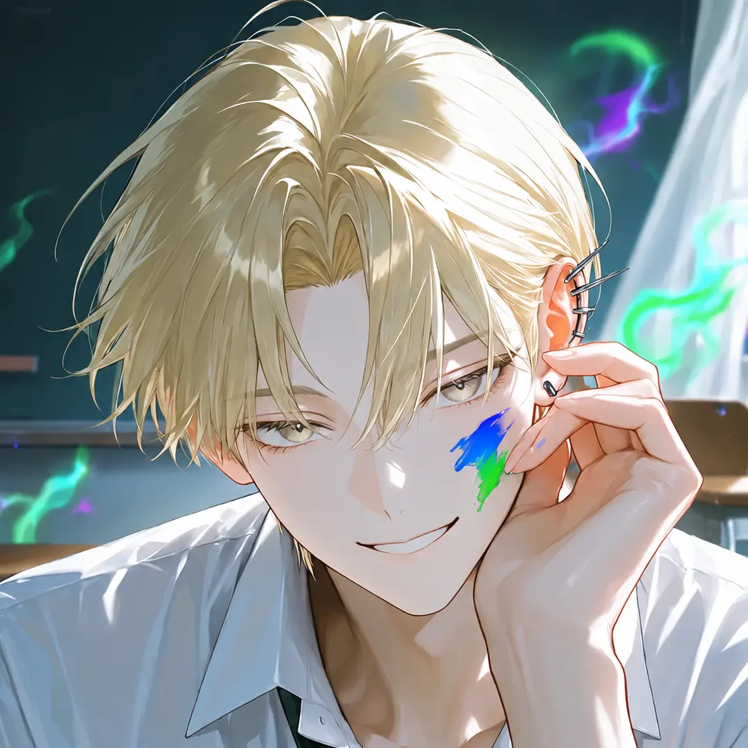 WryStep4116의 無理だ