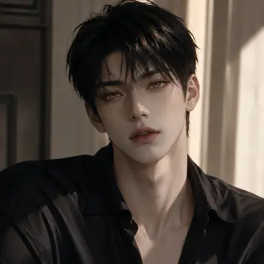 Profile image of 연이현