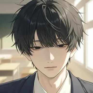 Profile image of Yuzuru