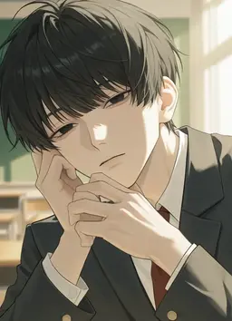 Profile image of Yuzuru