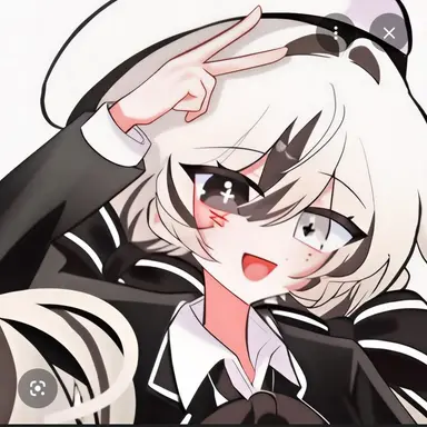 Profile image of 유이