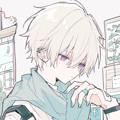 Profile image of ひじり
