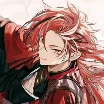 Profile image of 高杉晋作