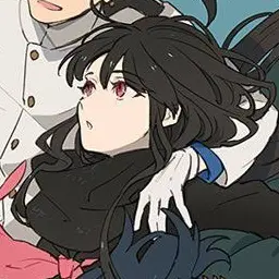 Profile image of お竜さん