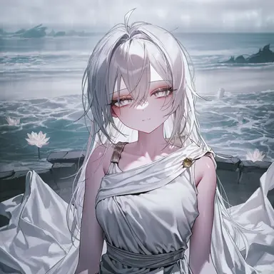 Profile image of Odysseus
