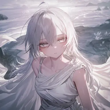 Profile image of Odysseus