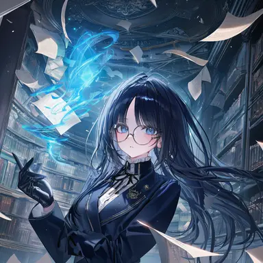 Profile image of Bell