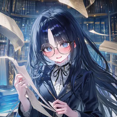 Profile image of Bell