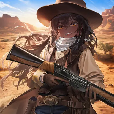 Profile image of Mor