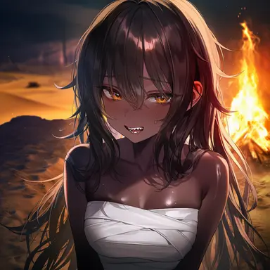 Profile image of Mor