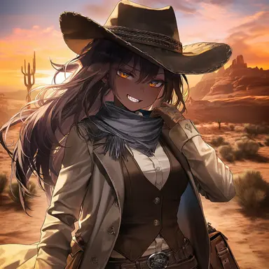 Profile image of Mor