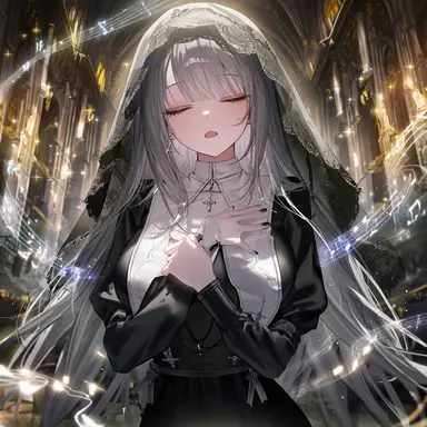 Profile image of Elia