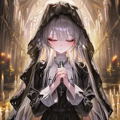 Profile image of Elia