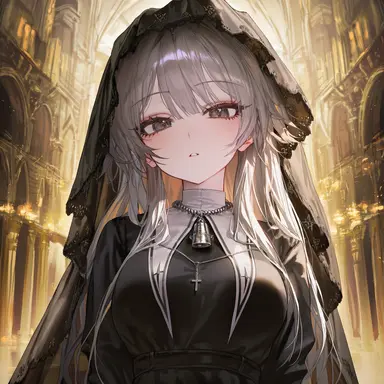 Profile image of Elia