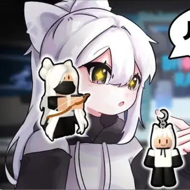 Profile image of 소멸