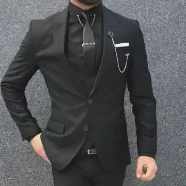 Profile image of Aizawa