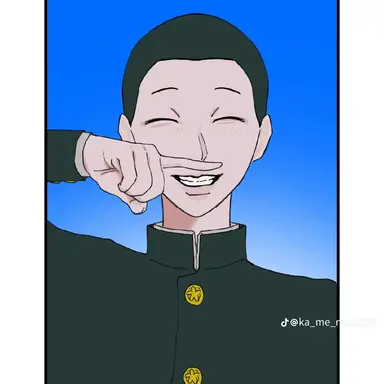 Profile image of ヤコブ