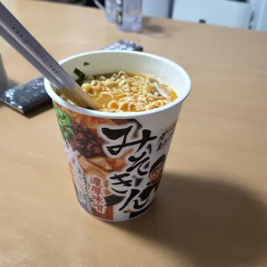 Profile image of ブリコ