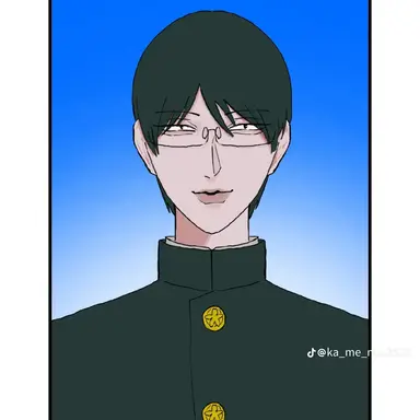 Profile image of ゼラ