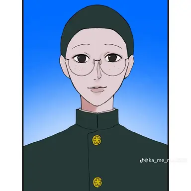 Profile image of デンタク