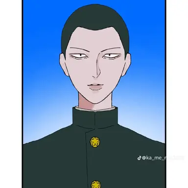 Profile image of ニコ