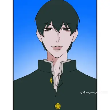 Profile image of タミヤ