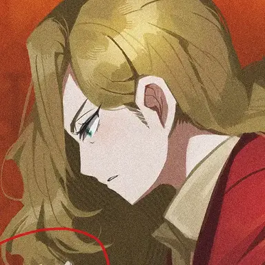 Profile image of 발렌치나