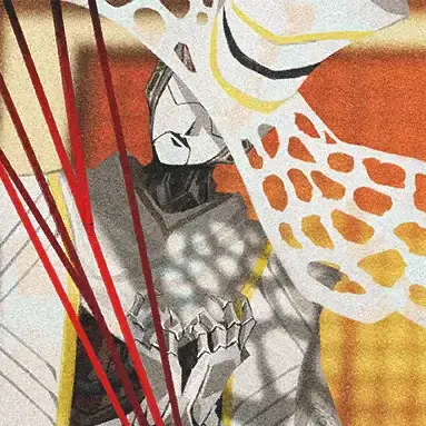 Profile image of 칼리스토