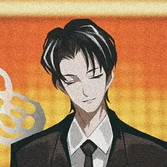 Profile image of 뤼엔
